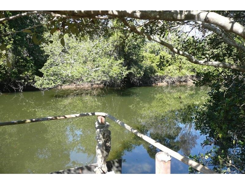 38 Crescent Avenue, Taree NSW 2430