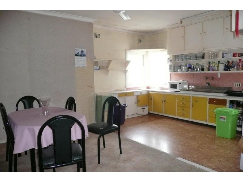 38 Crescent Avenue, Taree NSW 2430