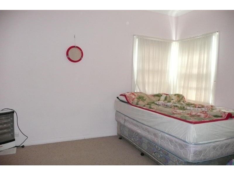 38 Crescent Avenue, Taree NSW 2430