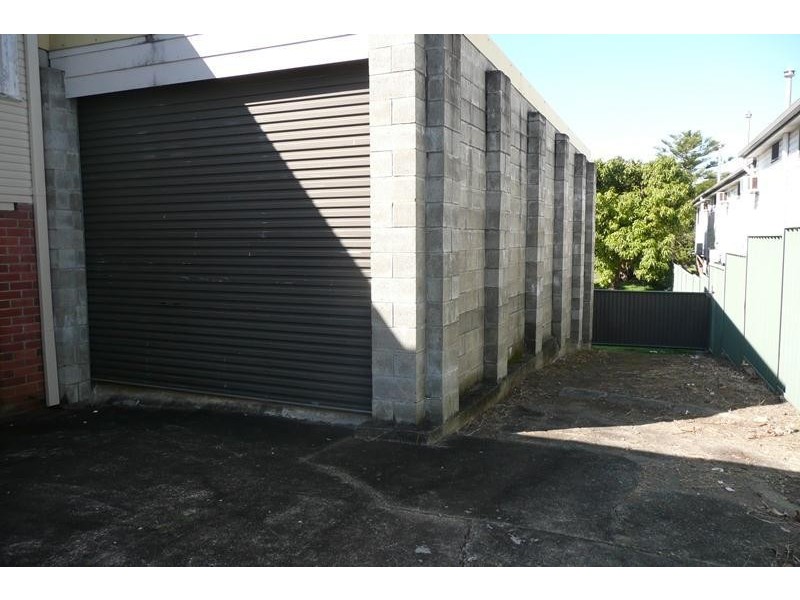 38 Crescent Avenue, Taree NSW 2430