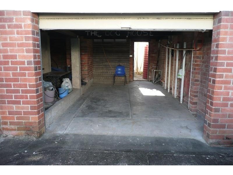 38 Crescent Avenue, Taree NSW 2430