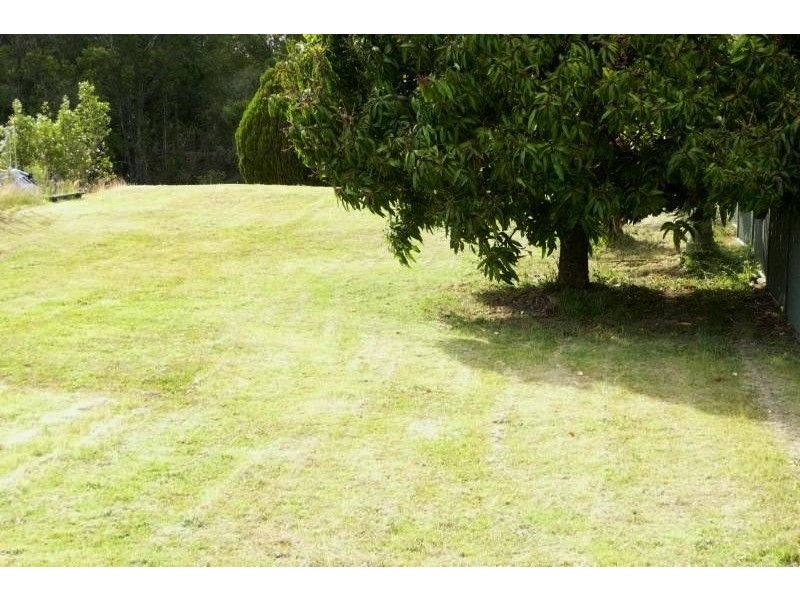 38 Crescent Avenue, Taree NSW 2430