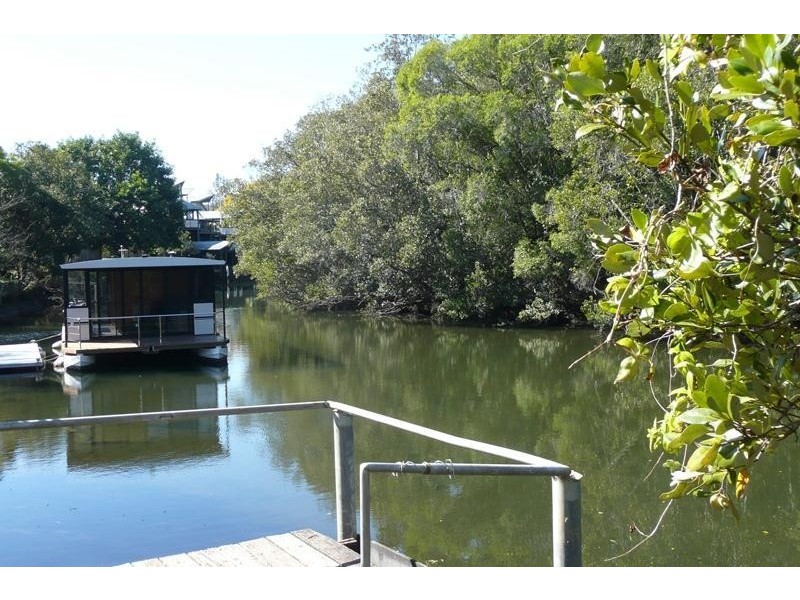 38 Crescent Avenue, Taree NSW 2430