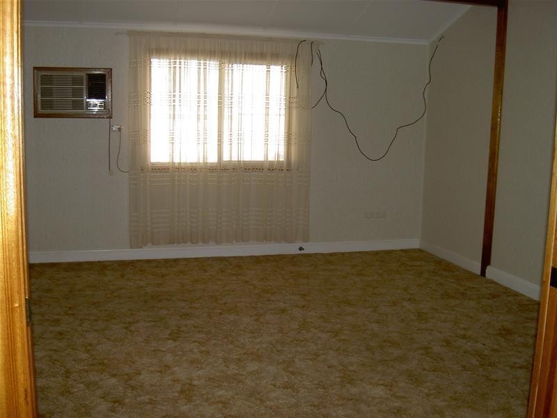 8 York Street, Taree NSW 2430