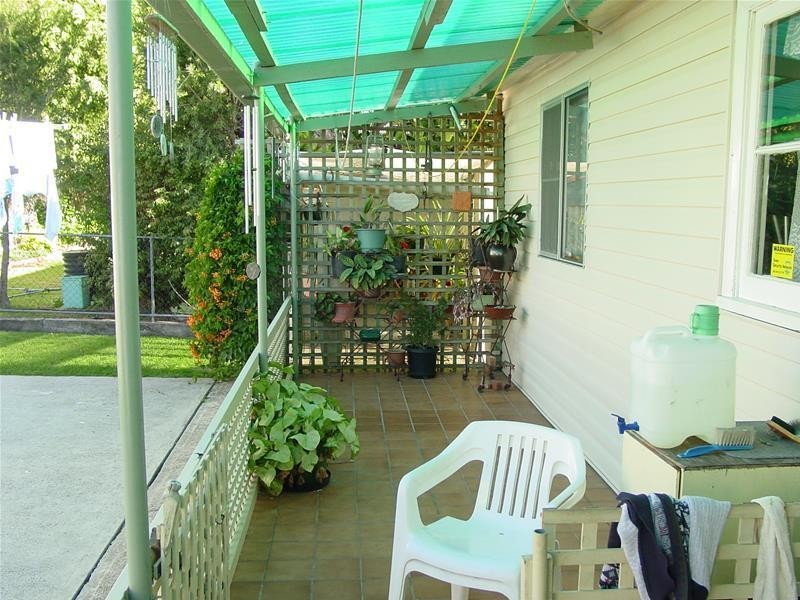 8 York Street, Taree NSW 2430