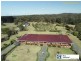 19 Iluka Circuit, Taree NSW 2430