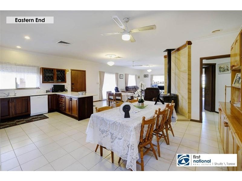 19 Iluka Circuit, Taree NSW 2430