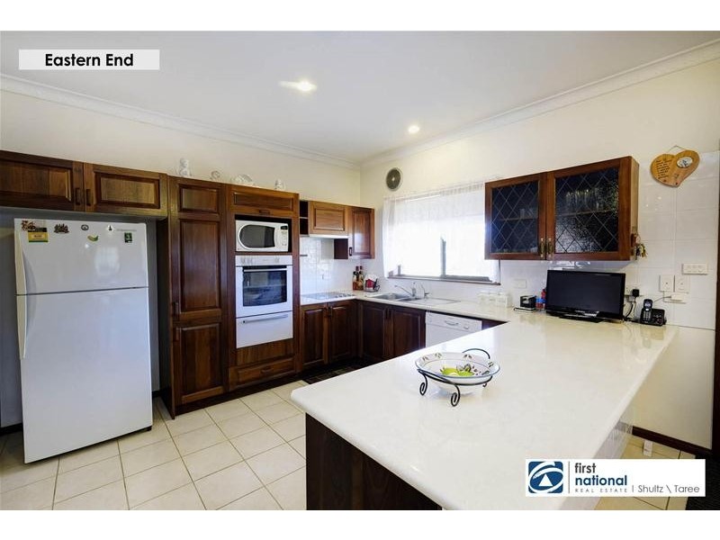 19 Iluka Circuit, Taree NSW 2430