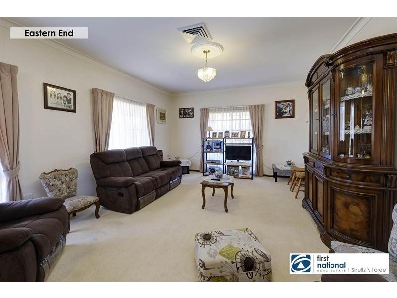 19 Iluka Circuit, Taree NSW 2430