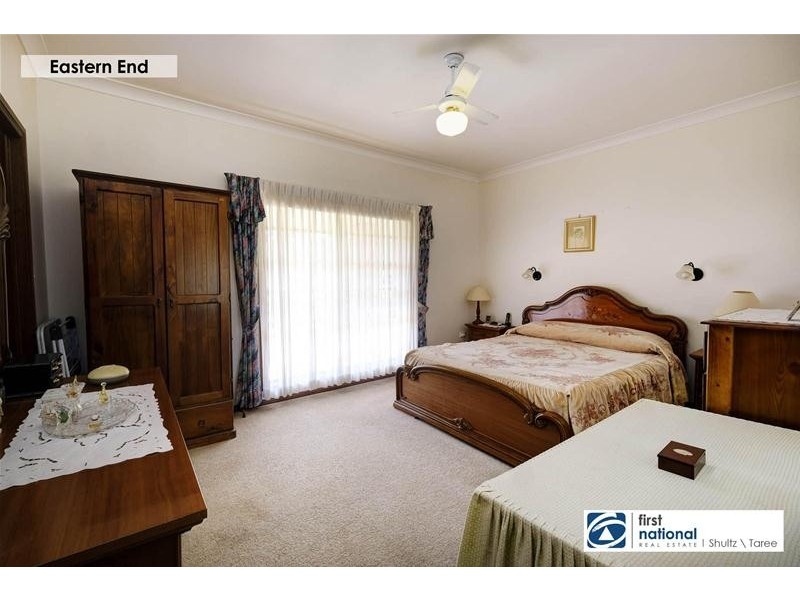 19 Iluka Circuit, Taree NSW 2430