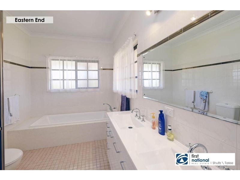 19 Iluka Circuit, Taree NSW 2430