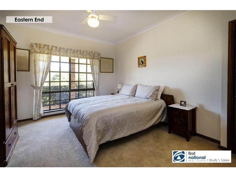 19 Iluka Circuit, Taree NSW 2430