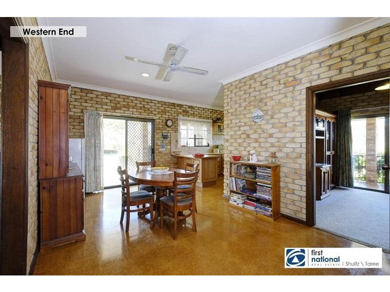 19 Iluka Circuit, Taree NSW 2430