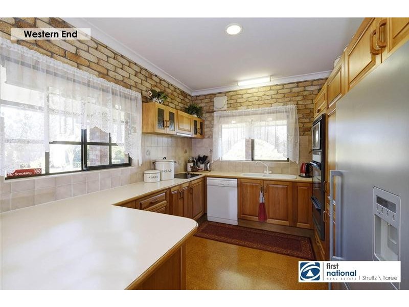 19 Iluka Circuit, Taree NSW 2430