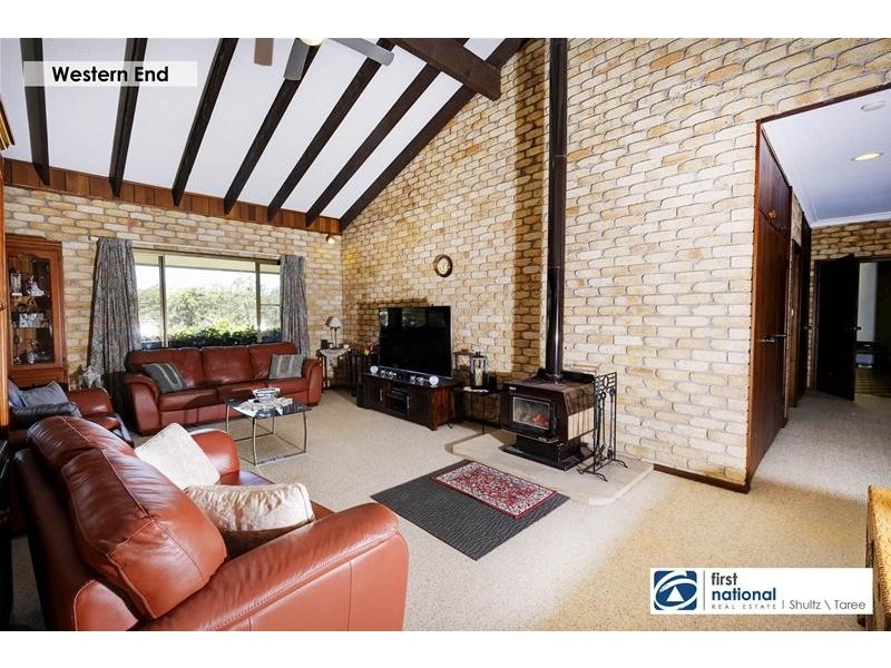 19 Iluka Circuit, Taree NSW 2430