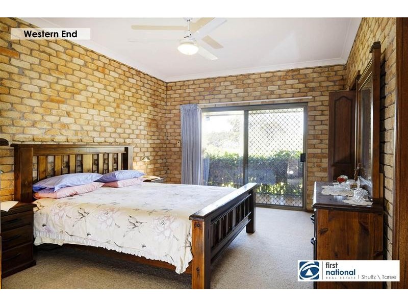 19 Iluka Circuit, Taree NSW 2430