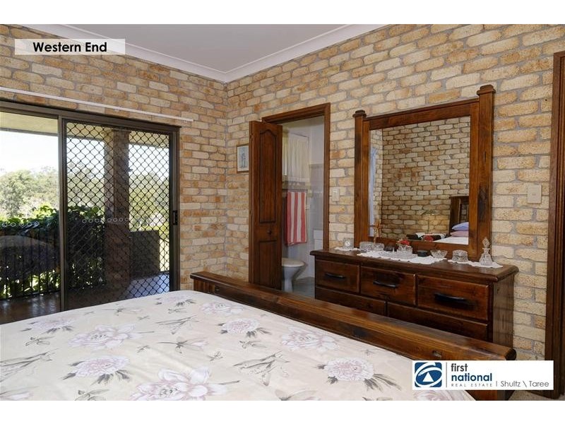 19 Iluka Circuit, Taree NSW 2430