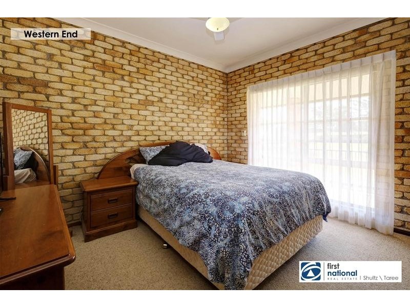 19 Iluka Circuit, Taree NSW 2430