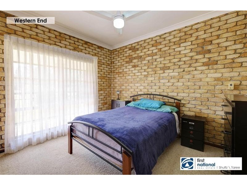 19 Iluka Circuit, Taree NSW 2430