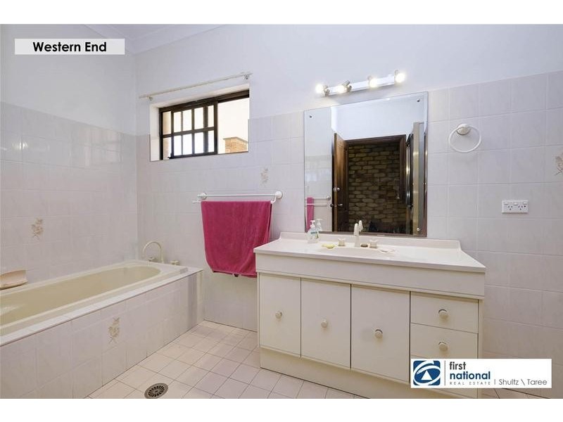 19 Iluka Circuit, Taree NSW 2430