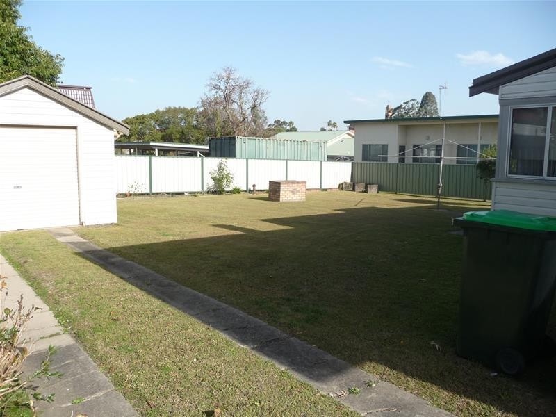 96  Albert Street, Taree NSW 2430