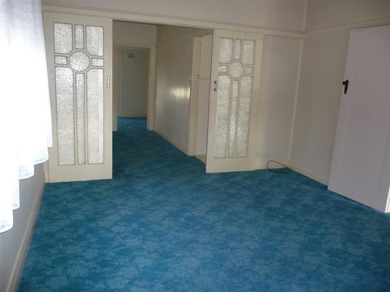 96  Albert Street, Taree NSW 2430