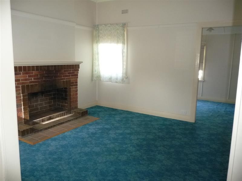 96  Albert Street, Taree NSW 2430