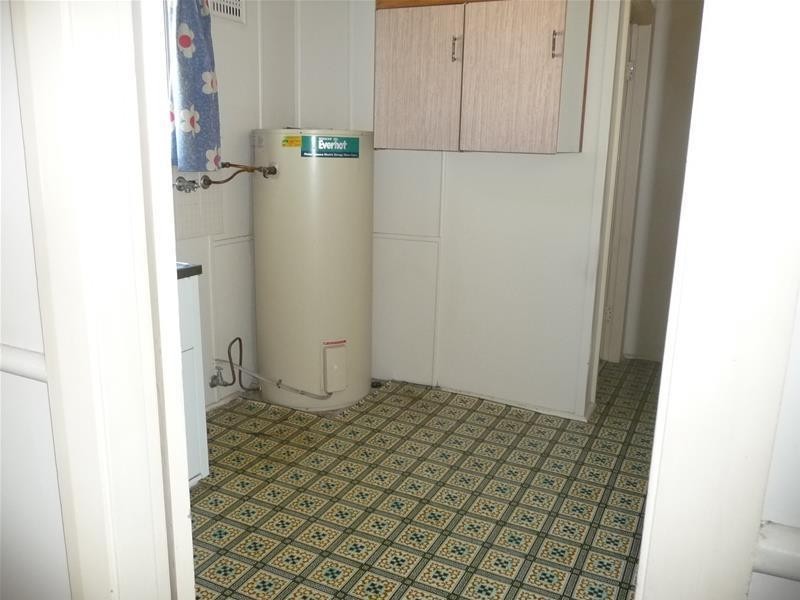 96  Albert Street, Taree NSW 2430