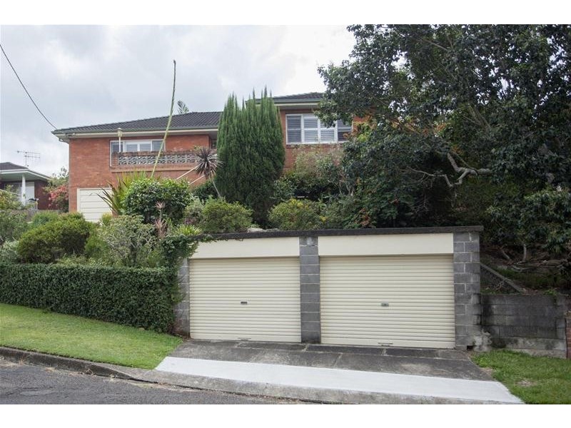 7 West End Avenue, Taree NSW 2430