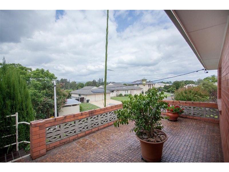 7 West End Avenue, Taree NSW 2430