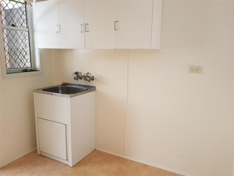 7 West End Avenue, Taree NSW 2430