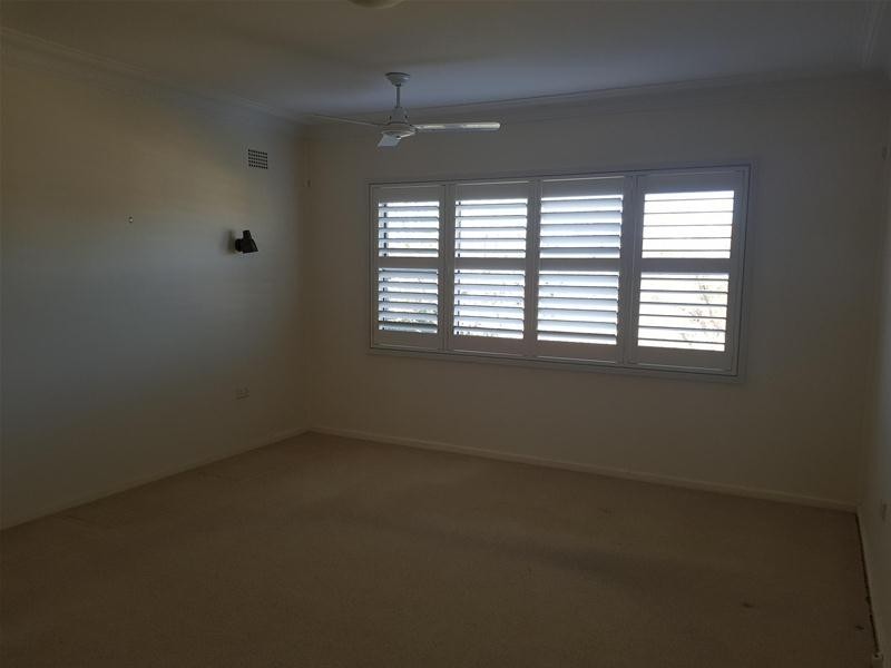 7 West End Avenue, Taree NSW 2430