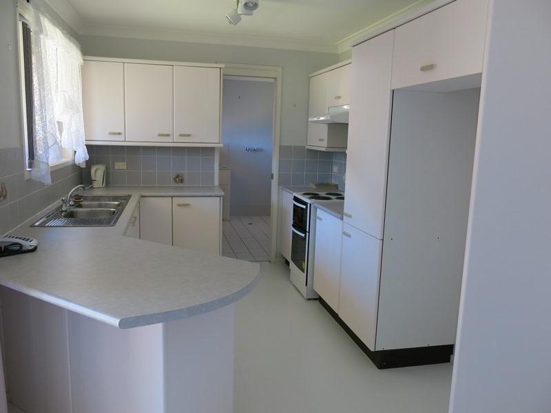 15 Suni Drive, Old Bar NSW 2430