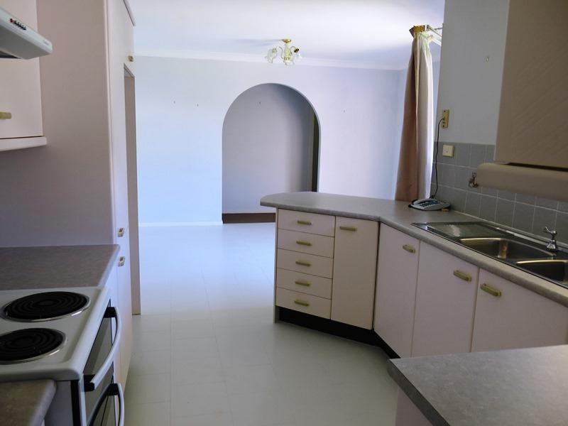 15 Suni Drive, Old Bar NSW 2430