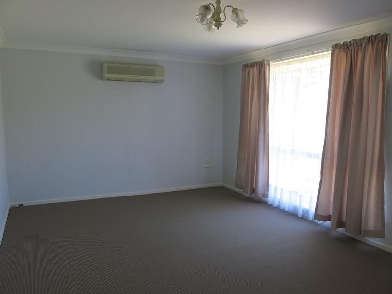 15 Suni Drive, Old Bar NSW 2430