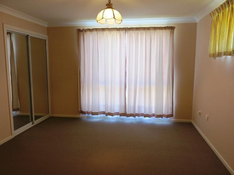 15 Suni Drive, Old Bar NSW 2430