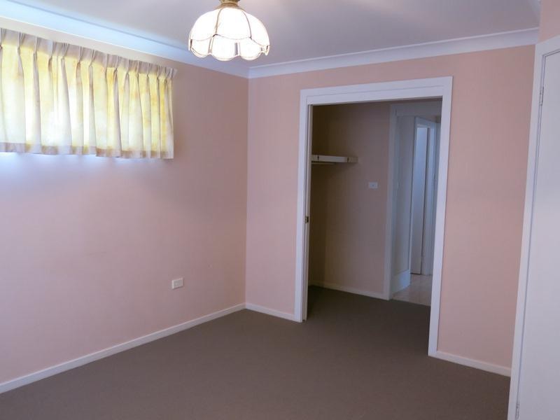 15 Suni Drive, Old Bar NSW 2430