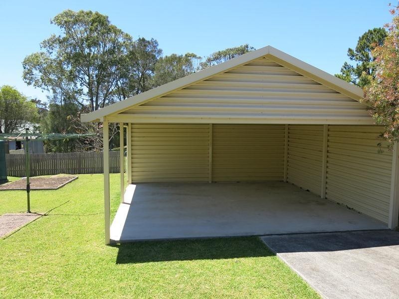 15 Suni Drive, Old Bar NSW 2430