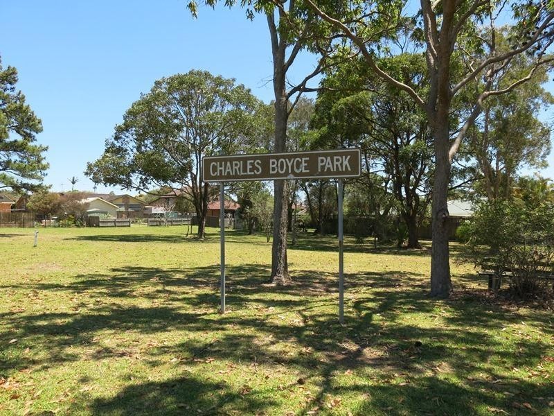 15 Suni Drive, Old Bar NSW 2430