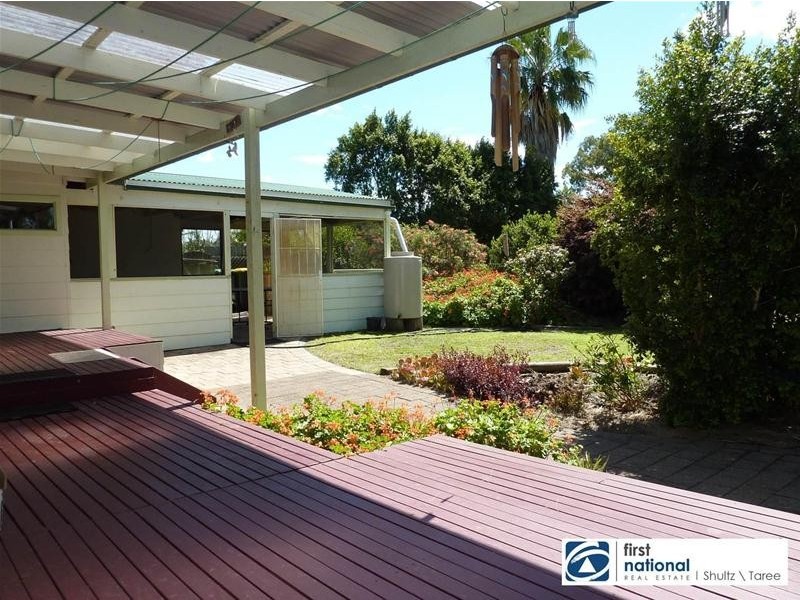 55 Wingham Road, Taree NSW 2430