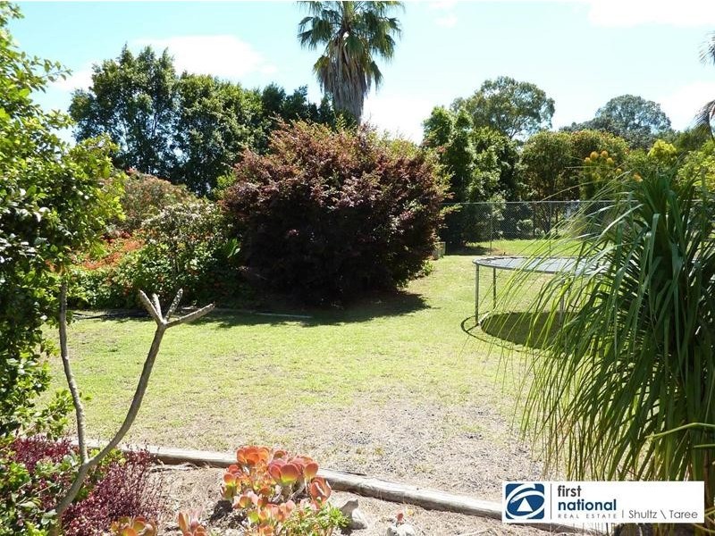 55 Wingham Road, Taree NSW 2430