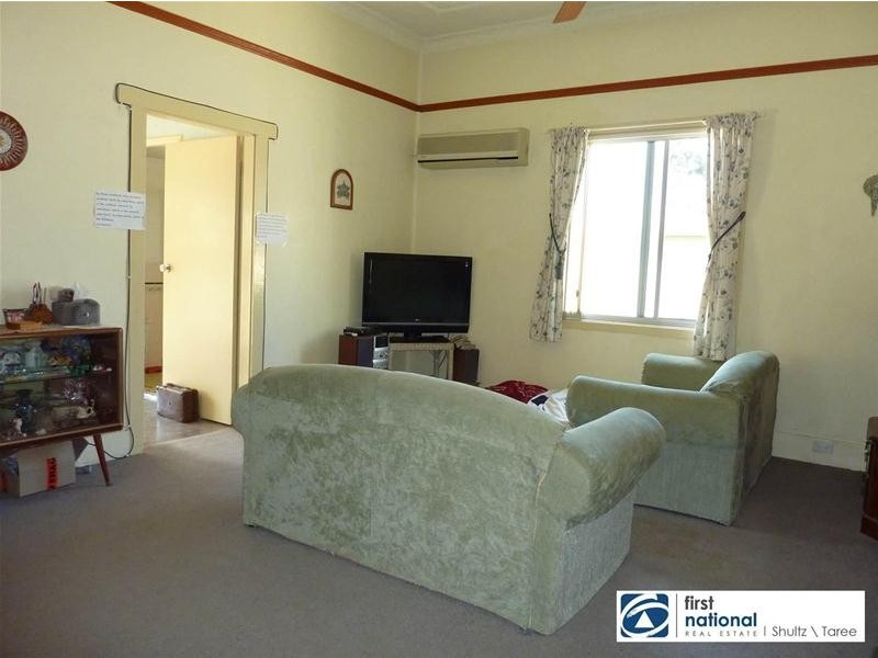 55 Wingham Road, Taree NSW 2430