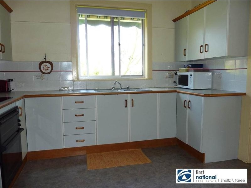 55 Wingham Road, Taree NSW 2430