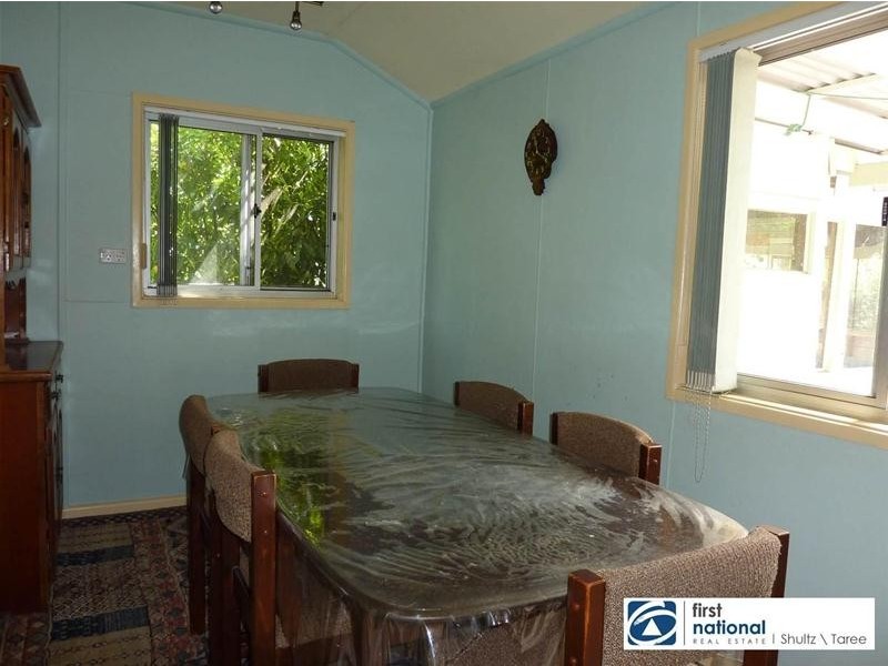 55 Wingham Road, Taree NSW 2430