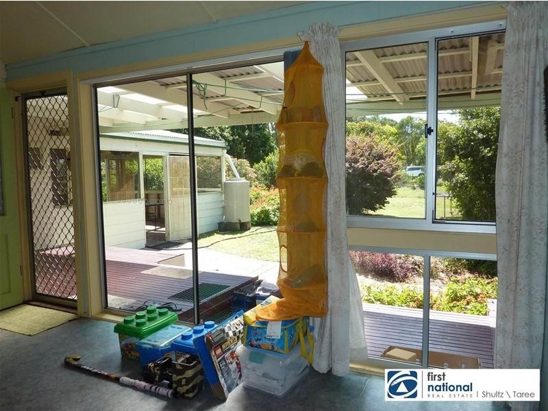 55 Wingham Road, Taree NSW 2430