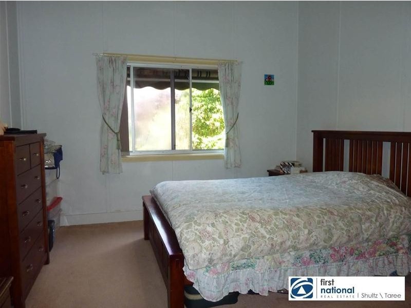 55 Wingham Road, Taree NSW 2430