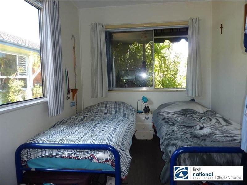 55 Wingham Road, Taree NSW 2430