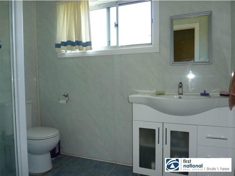 55 Wingham Road, Taree NSW 2430