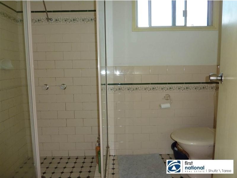 55 Wingham Road, Taree NSW 2430