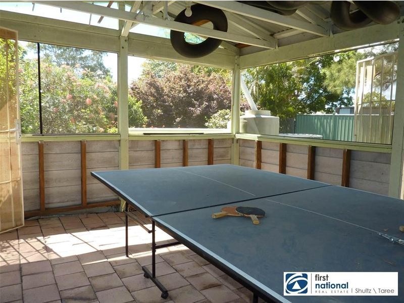 55 Wingham Road, Taree NSW 2430